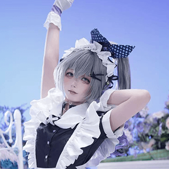 KUKI