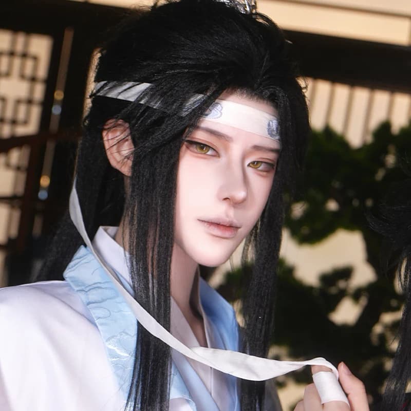 瑾纪