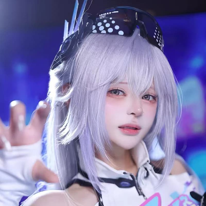 盈妹